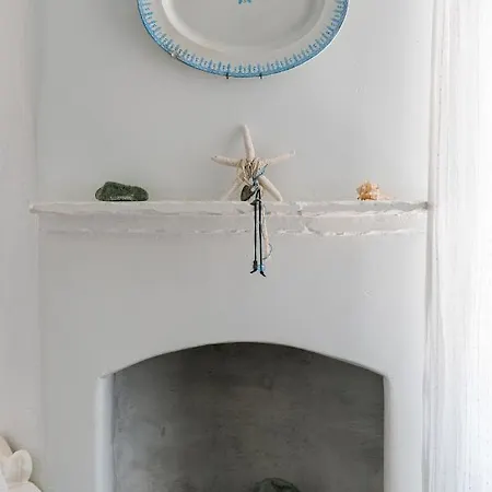 Apollo Apartment